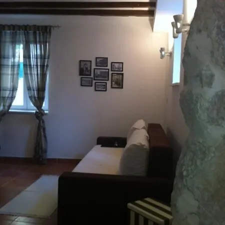 Center City Bajadera Split